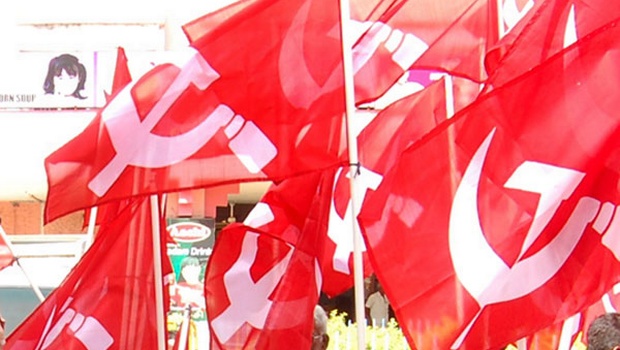 Inde : Au Chhattisgarh les communistes (CPI) remportent une victoire historique Inde : Au Chhattisgarh les communistes (CPI) remportent une victoire historique