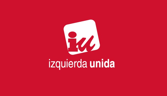 Izquierda Unida remporte 1678 sièges dans les municipalités d'Espagne Izquierda Unida remporte 1678 sièges dans les municipalités d'Espagne