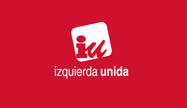 Izquierda Unida remporte 1678 sièges dans les municipalités d'Espagne