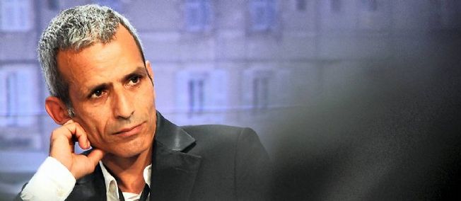 Malek Boutih dénoncent les élus PS qui pactisent avec les "gangsters et les islamo-nazis" Malek Boutih dénoncent les élus PS qui pactisent avec les "gangsters et les islamo-nazis"