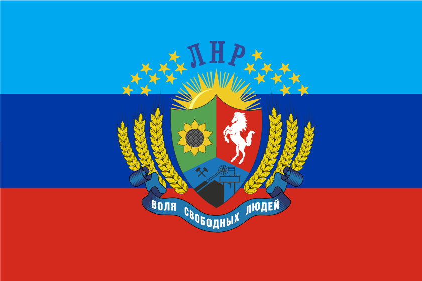 Raz-le-bol des sources foireuses sur le Donbass ? Optez pour l'info à la source Raz-le-bol des sources foireuses sur le Donbass ? Optez pour l'info à la source