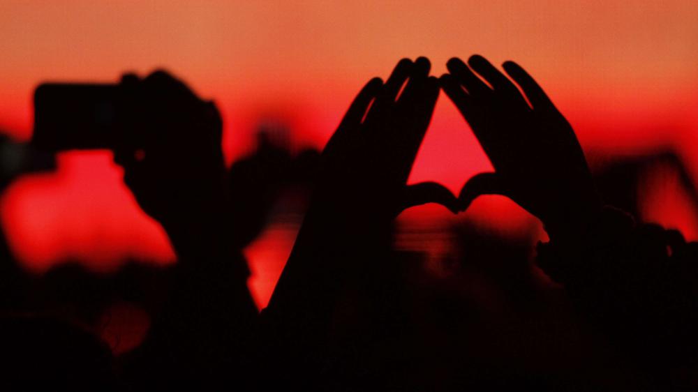 «Le lien entre antisémitisme et conspirationnisme s'établit dès le XIXe siècle»