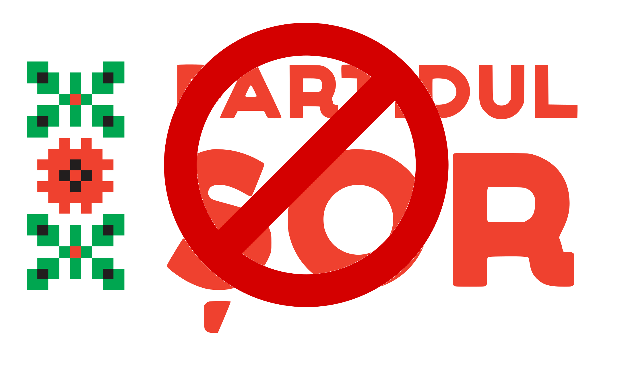 Les libéraux pro-européens s'attaquent à l'opposition Les libéraux pro-européens s'attaquent à l'opposition