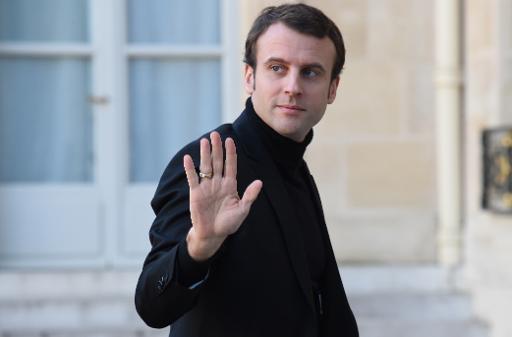 A la demande des socialistes, les députés votent en faveur du "secret des affaires"