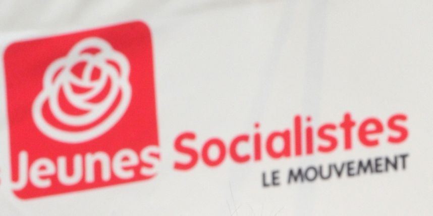 Aix-en-Provence. Le MJS avec le Front de gauche et EELV ? Aix-en-Provence. Le MJS avec le Front de gauche et EELV ?