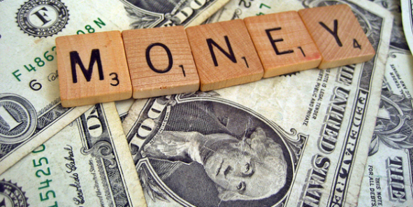 Dividendes : 2014 devrait être une année record avec 1.190 milliards de dollars versés Dividendes : 2014 devrait être une année record avec 1.190 milliards de dollars versés