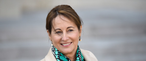 Merci Ségo ! (ou la mesure qui sert à rien comme Ségolène Royal) Merci Ségo ! (ou la mesure qui sert à rien comme Ségolène Royal)