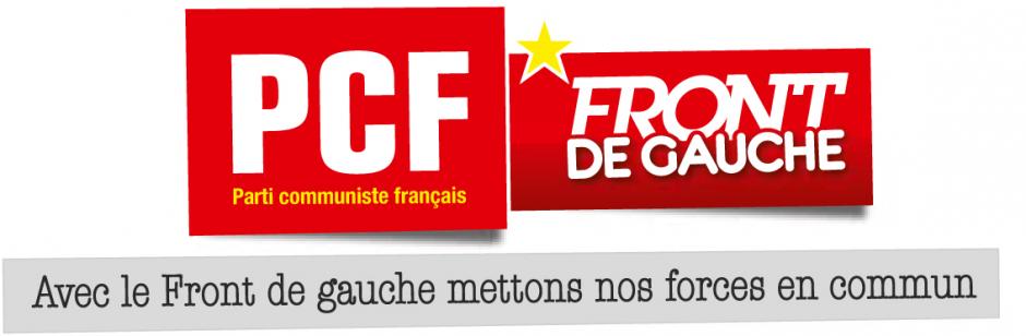 Départementales. Contre la droite, l’extrême droite et l’austérité : le Front de gauche et le PCF Départementales. Contre la droite, l’extrême droite et l’austérité : le Front de gauche et le PCF