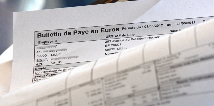 25 milliards d'euros de cotisations sociales en moins pour les patrons en 2012 25 milliards d'euros de cotisations sociales en moins pour les patrons en 2012