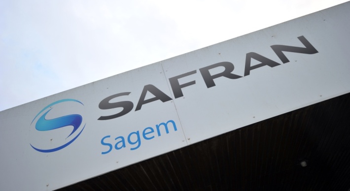 Safran : l’Etat vend un bijou de famille pour faire de la location ensuite