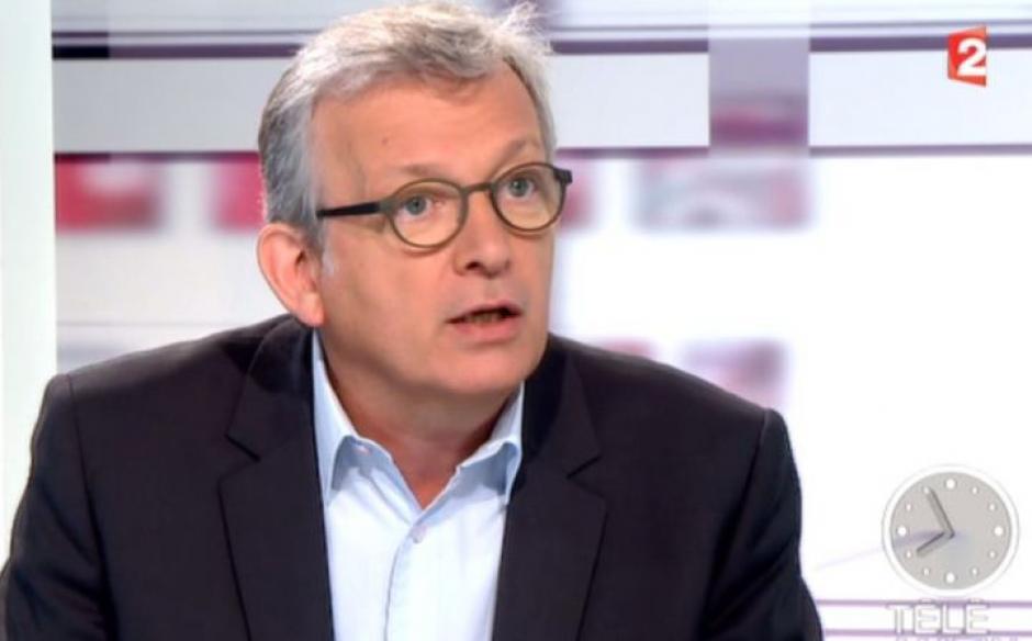 Agression d'une militante PCF/Bobigny : "Le PCF ne se soumettra à aucune forme d'intimidation" Agression d'une militante PCF/Bobigny : "Le PCF ne se soumettra à aucune forme d'intimidation"