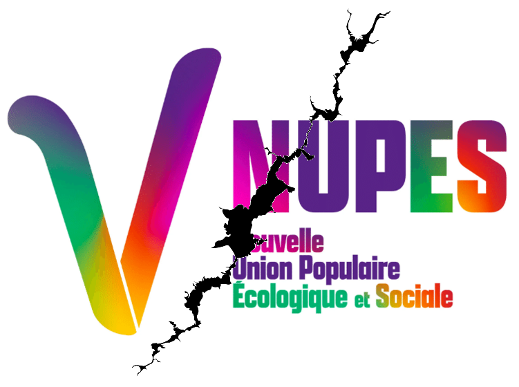 Face à la crise de la NUPES, réenchantons la voie révolutionnaire au socialisme Face à la crise de la NUPES, réenchantons la voie révolutionnaire au socialisme
