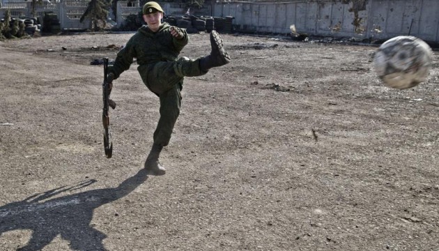 Moscou qui impose à Kiev l'ultimatum de l'Otan au Kosovo en 1999 : un scénario catastrophe