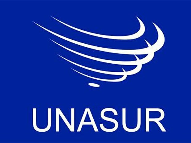 L'UNASUR apporte son soutien au Venezuela L'UNASUR apporte son soutien au Venezuela