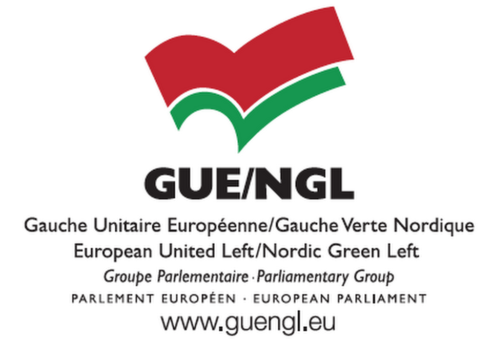 L'Union européenne n'a pas besoin d'une "armée européenne" ou de l'OTAN (GUE-NGL) L'Union européenne n'a pas besoin d'une "armée européenne" ou de l'OTAN (GUE-NGL)