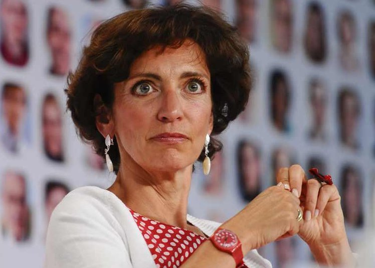 Oui au tiers-payant, Non à la loi Santé qui attaque l’hôpital public (PCF) Oui au tiers-payant, Non à la loi Santé qui attaque l’hôpital public (PCF)