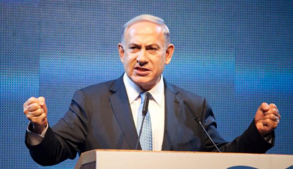 Législatives en Israël : la France ne peut rester silencieuse face au camp de la guerre et de la colonisation (MJCF) Législatives en Israël : la France ne peut rester silencieuse face au camp de la guerre et de la colonisation (MJCF)