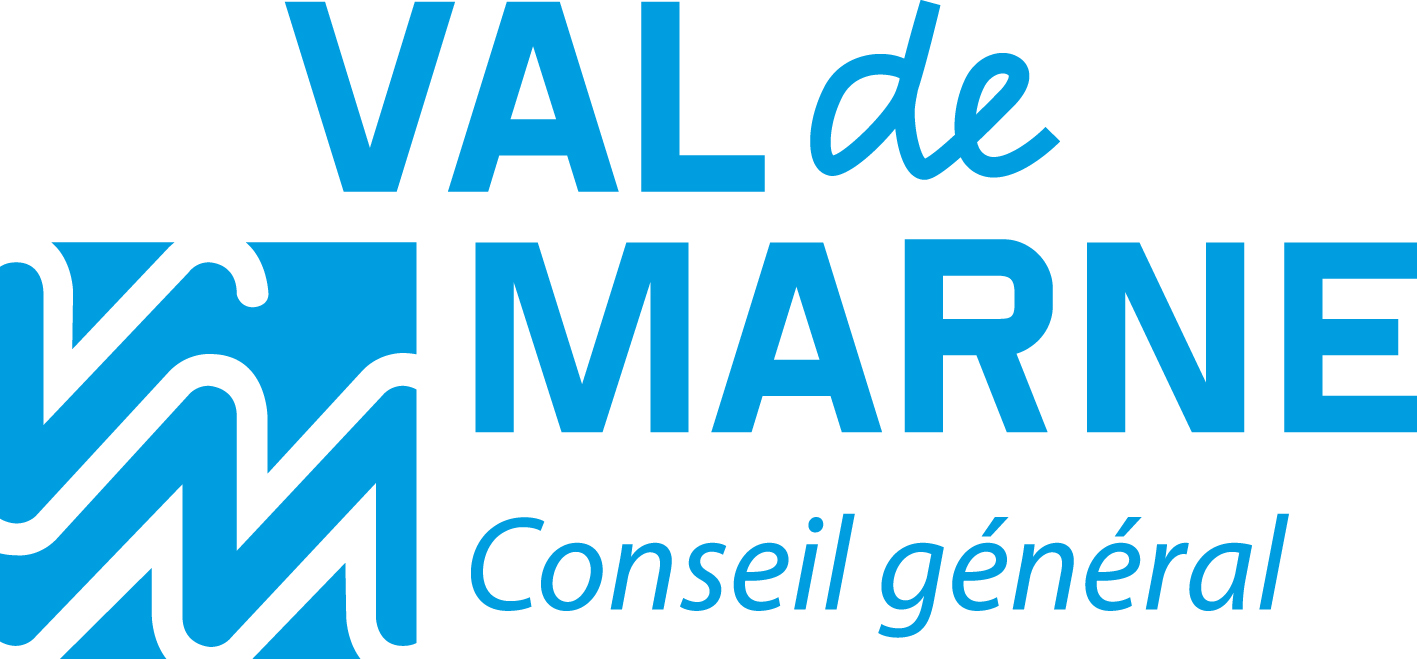 Val de Marne : le PCF toujours debout et en force dans 10 cantons ! Val de Marne : le PCF toujours debout et en force dans 10 cantons !