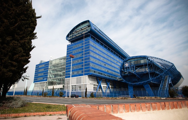 Bouches du Rhône : 13,11% pour les candidats PCF-Front de Gauche Bouches du Rhône : 13,11% pour les candidats PCF-Front de Gauche