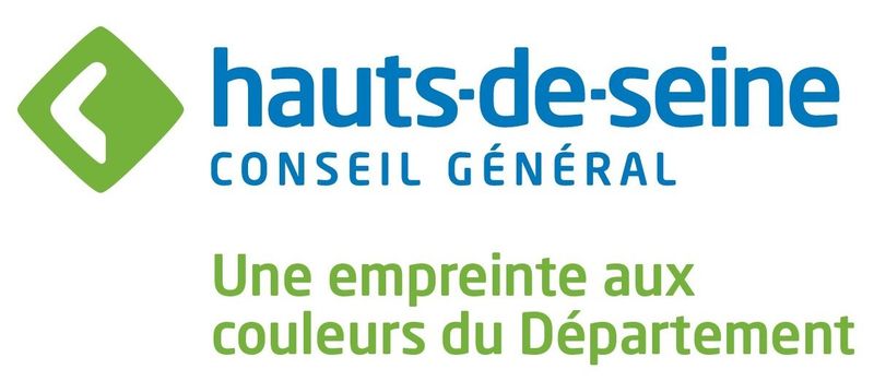 Hauts de Seine : Le PCF qualifié dans 3 cantons dans ce département bastion de l'UMP Hauts de Seine : Le PCF qualifié dans 3 cantons dans ce département bastion de l'UMP