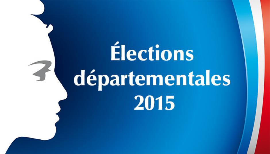 Elections départementales : la victoire de l’irresponsabilité et du mépris (MJCF)