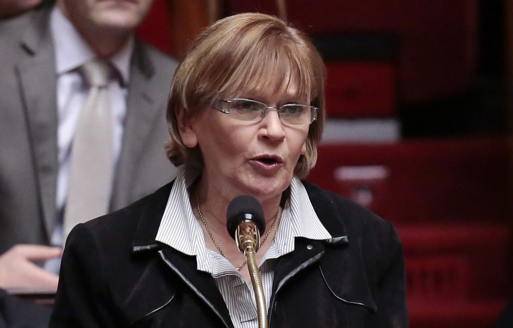 Jusqu’où ira-t-on à Radio France ? Jusqu’où ira-t-on à Radio France ?