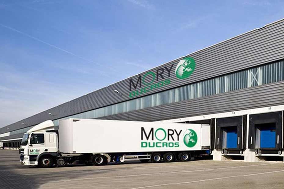 Mory Global: L’adresse de Patrice Carvalho (PCF) au gouvernement Mory Global: L’adresse de Patrice Carvalho (PCF) au gouvernement