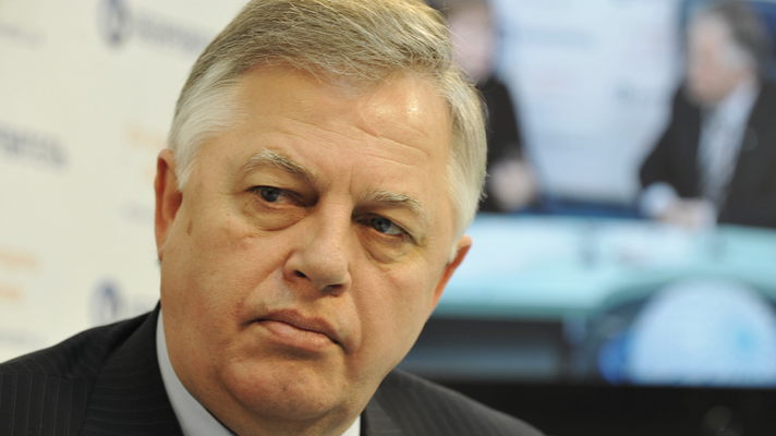 Appel des communistes ukrainiens (KPU) aux Partis communistes et ouvriers, aux députés européens Appel des communistes ukrainiens (KPU) aux Partis communistes et ouvriers, aux députés européens