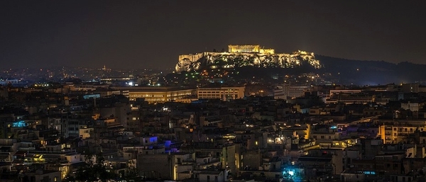 La Grèce se prépare à nationaliser son système bancaire