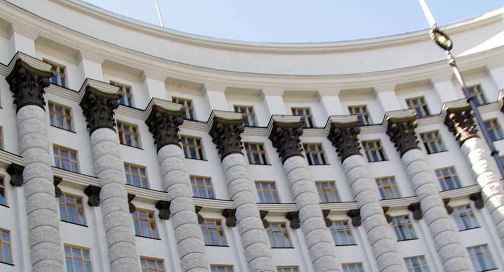 Italie: Les communistes (PRC) exigent de rappeler l'ambassadeur d'Ukraine Italie: Les communistes (PRC) exigent de rappeler l'ambassadeur d'Ukraine