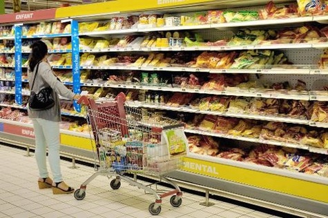 Inflation. La guerre des prix donne-t-elle du pouvoir d’achat aux ménages ?