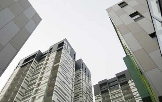 Bobigny : les jeunes communistes portent plainte après un reportage de M 6 Bobigny : les jeunes communistes portent plainte après un reportage de M 6