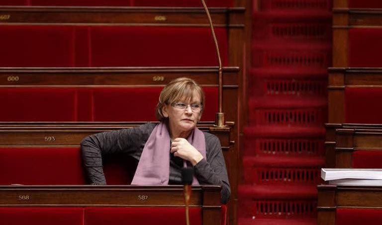 Les communistes veulent créer un droit de préemption pour les salariés Les communistes veulent créer un droit de préemption pour les salariés