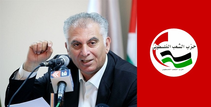 La trêve doit aboutir à un cessez-le-feu global (PPP) La trêve doit aboutir à un cessez-le-feu global (PPP)