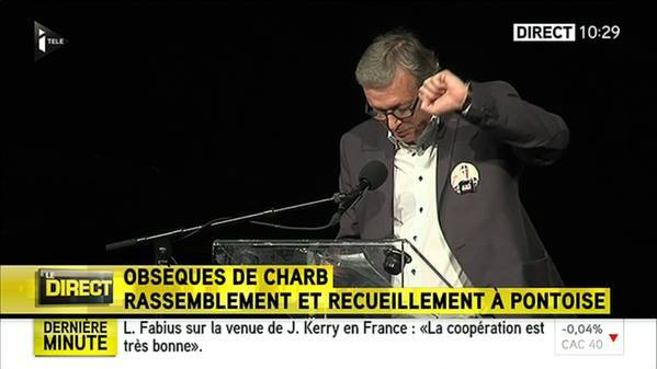 Pierre Laurent demande des "excuses publiques" à François Hollande