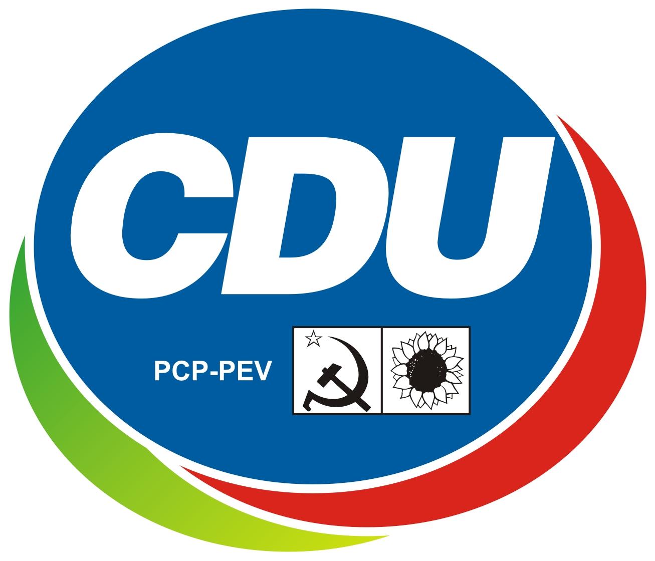 Les communistes portugais (PCP) renforcent leur implantation à Madère