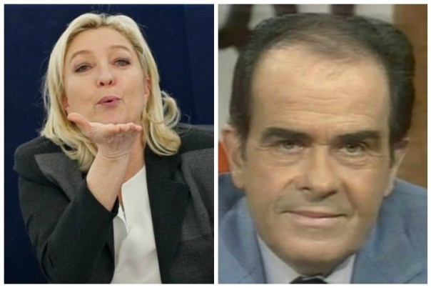 Pourquoi la comparaison FN/"PCF des années 70" n’a aucun sens Pourquoi la comparaison FN/"PCF des années 70" n’a aucun sens