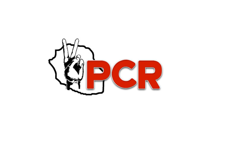 Les communistes réunionnais (PCR) réagissent aux propos anticommunistes de François Hollande