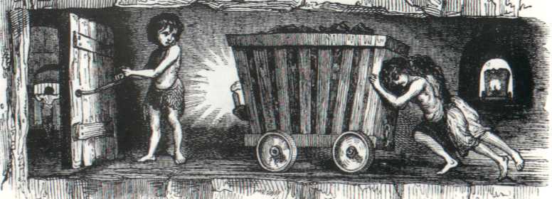 Le PS réintroduit les travaux pénibles et dangereux pour les mineurs Le PS réintroduit les travaux pénibles et dangereux pour les mineurs