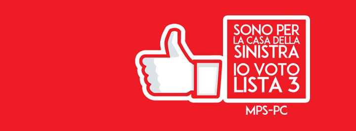 Suisse/Tessin : Le Parti communiste (PC) entre au parlement cantonal Suisse/Tessin : Le Parti communiste (PC) entre au parlement cantonal