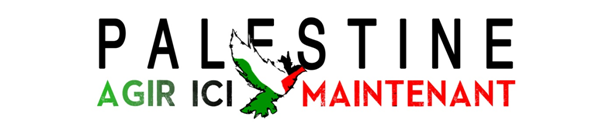 Israël n'expulsera pas la paix ! Israël n'expulsera pas la paix !