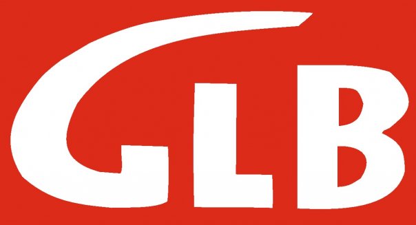 Aux côtés des communistes de Graz (KPÖ) pour le 1er mai (2/2) Aux côtés des communistes de Graz (KPÖ) pour le 1er mai (2/2)