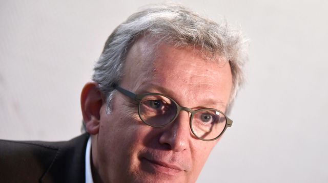 Pierre Laurent (PCF) ne fait "pas partie de ceux qui se réjouissent de la vente du Rafale" Pierre Laurent (PCF) ne fait "pas partie de ceux qui se réjouissent de la vente du Rafale"