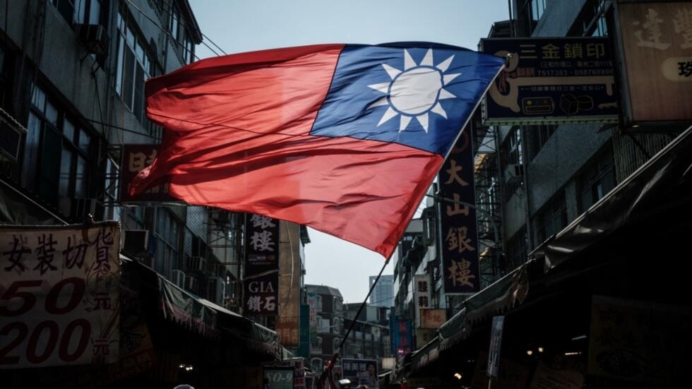 Que retenir des élections générales à Taïwan ?