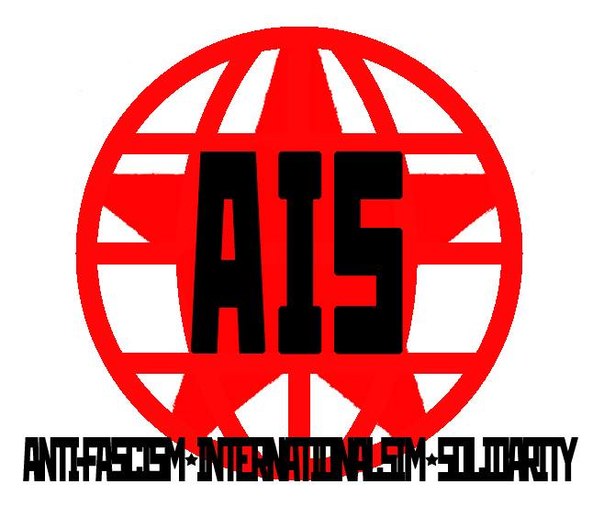 Appel des communistes de Lugansk aux élus, organisations et chefs d'Etats du monde pour le Donbass Appel des communistes de Lugansk aux élus, organisations et chefs d'Etats du monde pour le Donbass