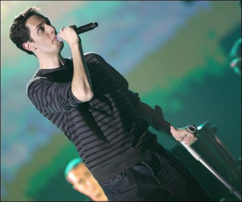 Blanc-Mesnil : la démocratie est (Grand Corps) Malade !