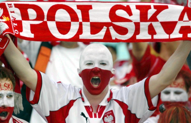 96% des voix pour les candidats de la droite et de l'extrême droite en Pologne