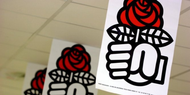 Hémorragie au PS, il reste 68 militants à jour de leurs cotisations dans le Gard