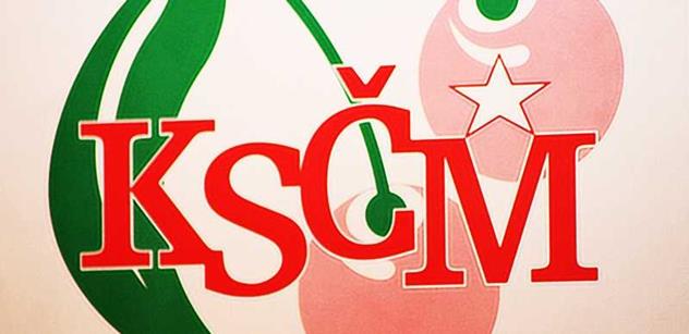 Les communistes tchèques (KSČM) ont bloqué l'accord d'association UE/Ukraine Les communistes tchèques (KSČM) ont bloqué l'accord d'association UE/Ukraine