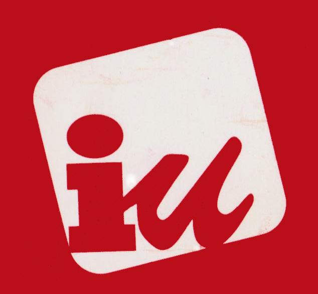 Désastre pour Izquierda Unida ?